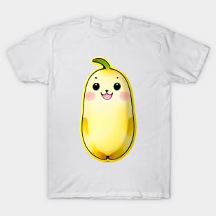 Bananicorns & Sunshine T-Shirt